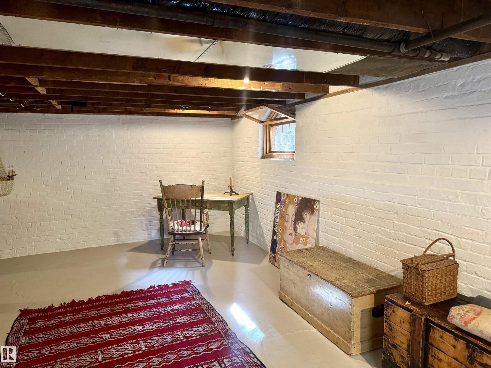 7024 105a St Nw, Edmonton, Alberta  T6H 2R5 - Photo 39 - E4478539