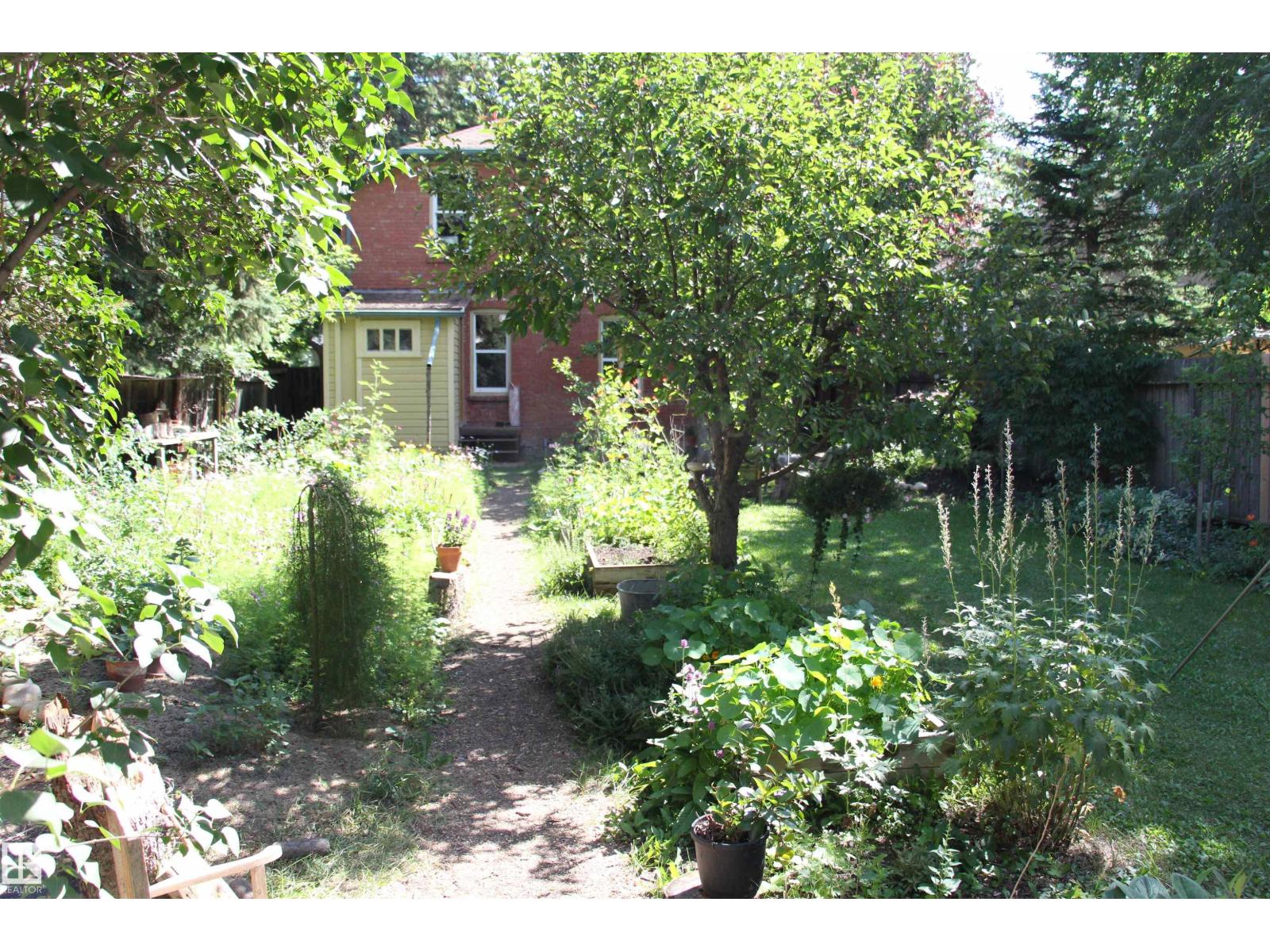 7024 105a St Nw, Edmonton, Alberta  T6H 2R5 - Photo 58 - E4478539