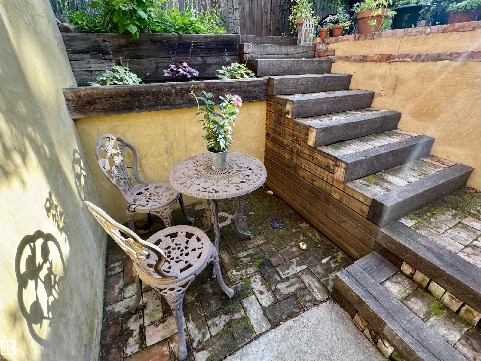 7024 105a St Nw, Edmonton, Alberta  T6H 2R5 - Photo 42 - E4478539