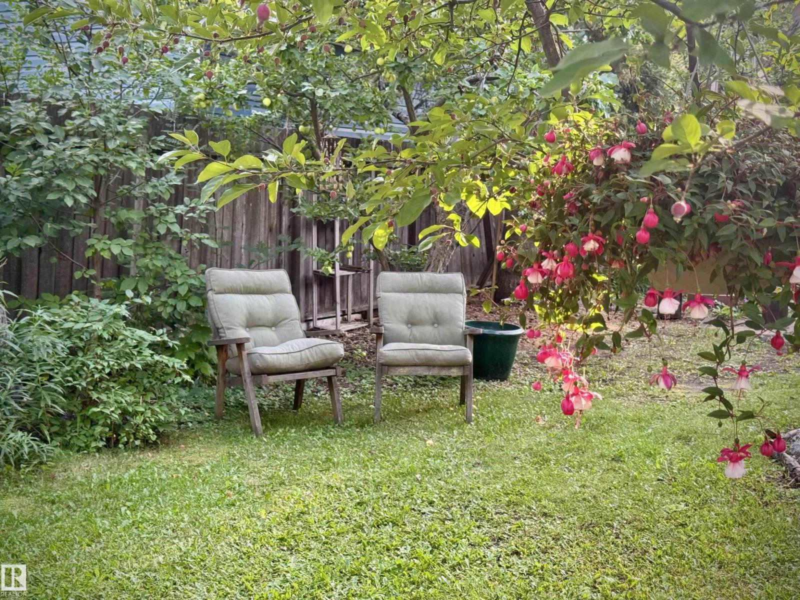 7024 105a St Nw, Edmonton, Alberta  T6H 2R5 - Photo 49 - E4478539