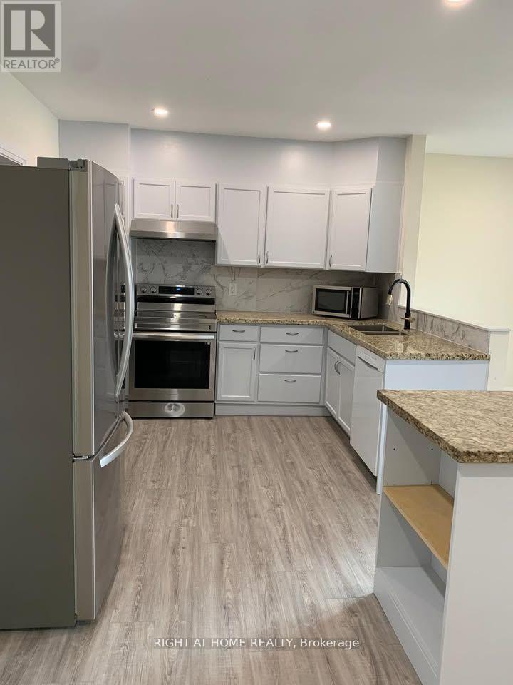 Basement - 1482 Old Forest Road, Pickering, Ontario  L1V 1N9 - Photo 13 - E12906866