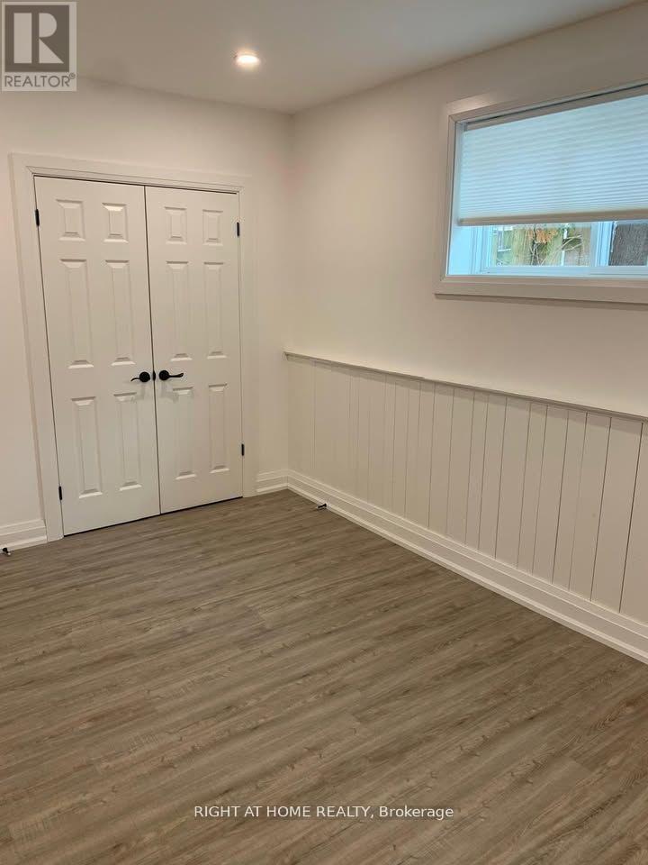 Basement - 1482 Old Forest Road, Pickering, Ontario  L1V 1N9 - Photo 16 - E12906866