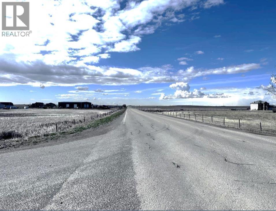 251223 Sunshine Road, Rural Rocky View County, Alberta  T1Z 0M6 - Photo 18 - A2287185