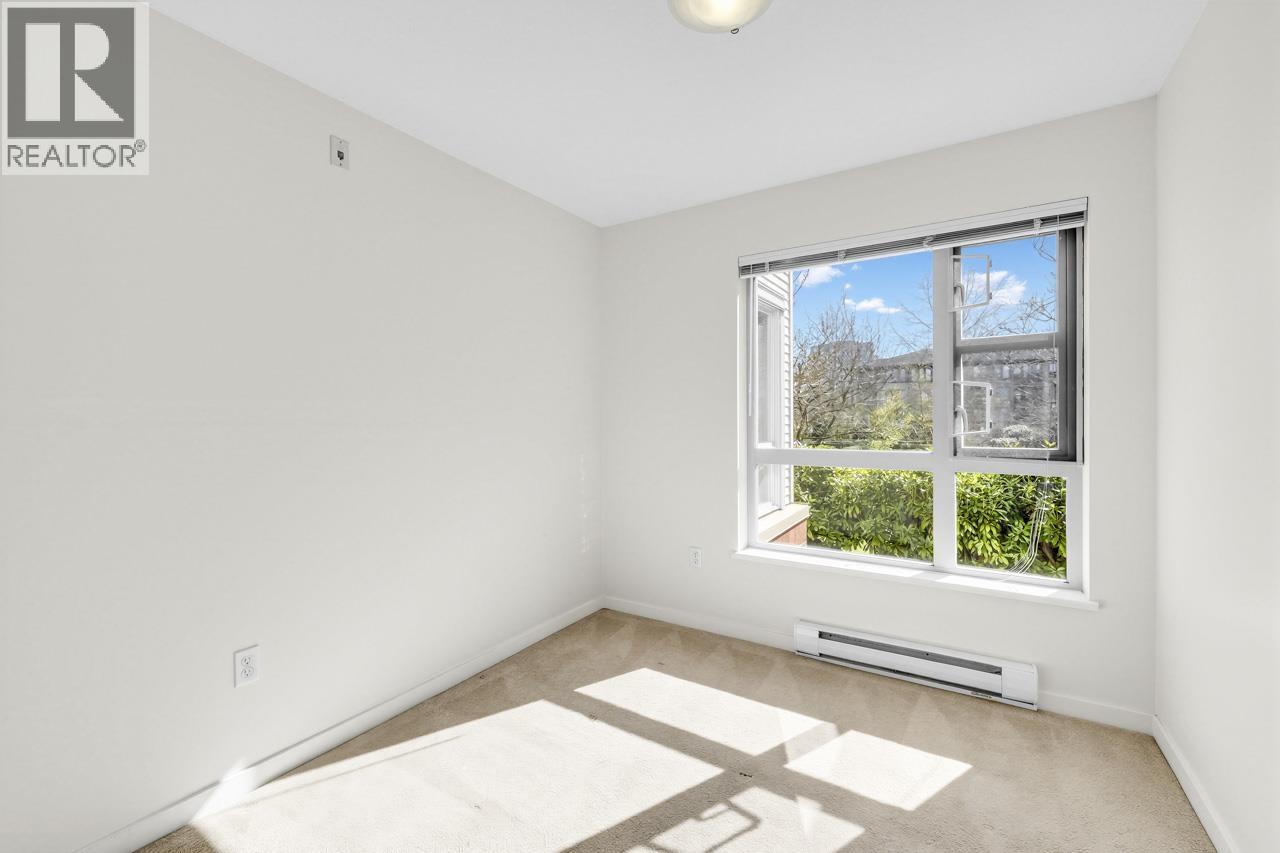 5204 5111 Garden City Road, Richmond, British Columbia  V6X 4H4 - Photo 15 - R3101943