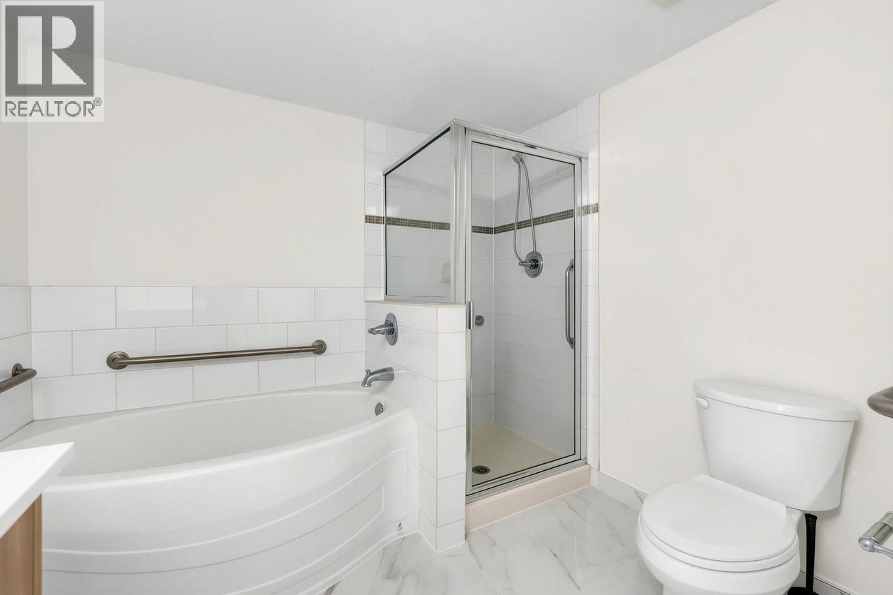 5204 5111 Garden City Road, Richmond, British Columbia  V6X 4H4 - Photo 18 - R3101943