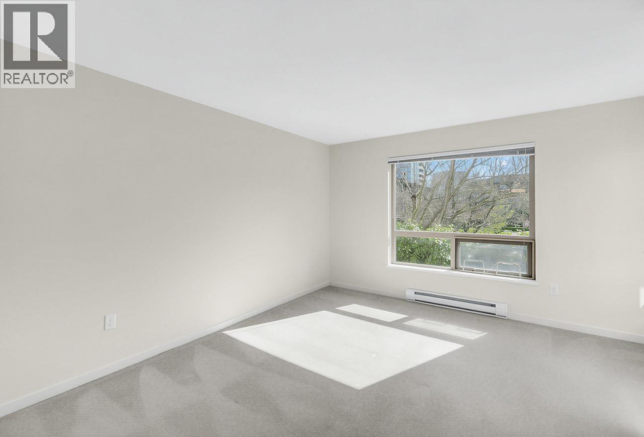 5204 5111 Garden City Road, Richmond, British Columbia  V6X 4H4 - Photo 22 - R3101943