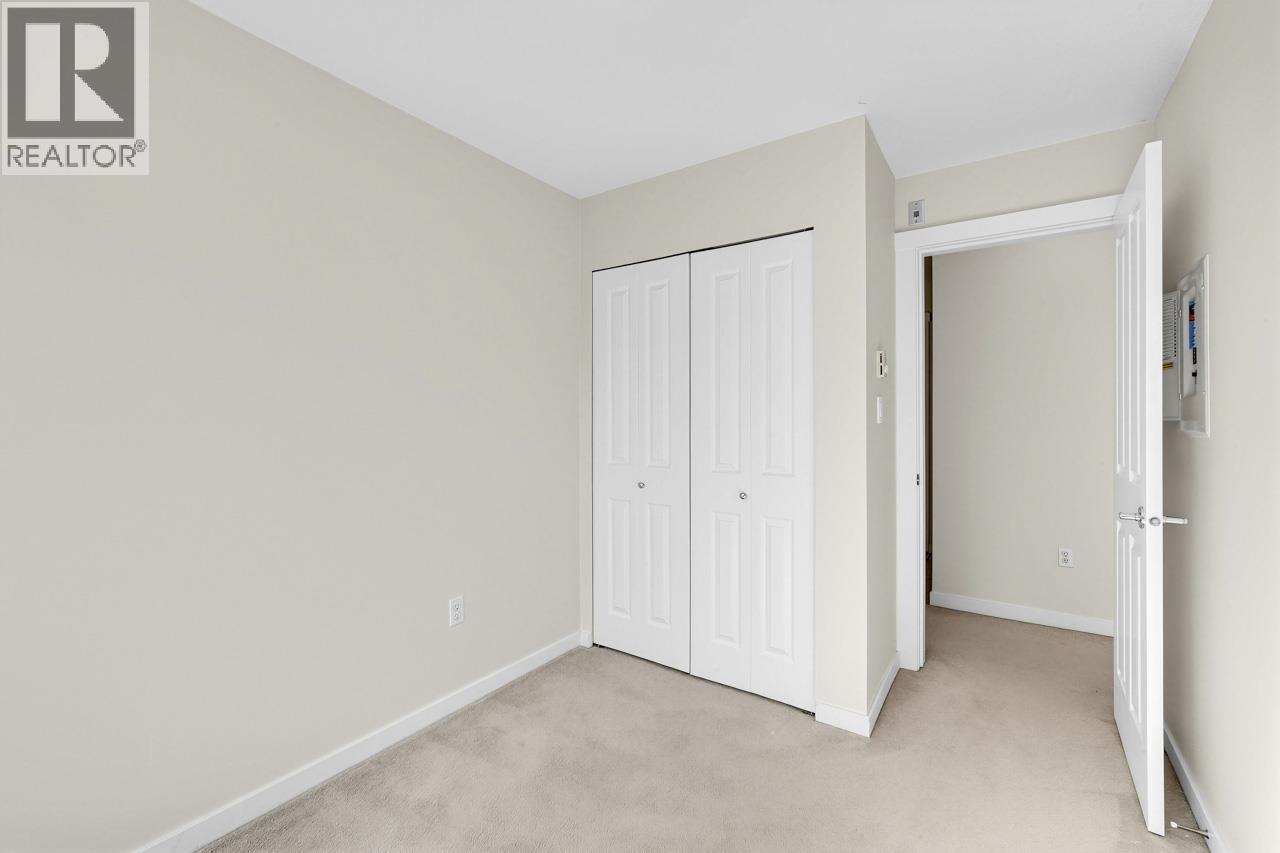 5204 5111 Garden City Road, Richmond, British Columbia  V6X 4H4 - Photo 25 - R3101943