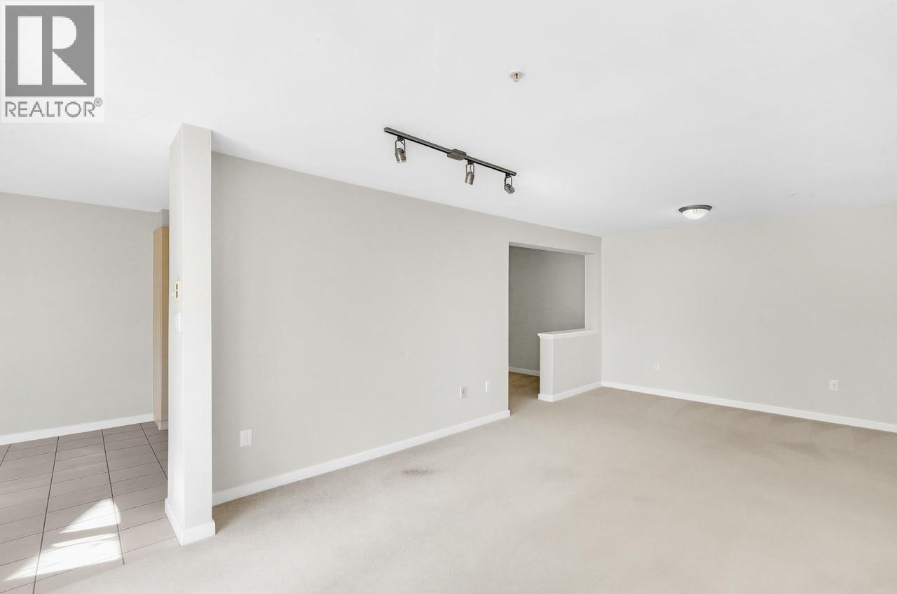 5204 5111 Garden City Road, Richmond, British Columbia  V6X 4H4 - Photo 5 - R3101943