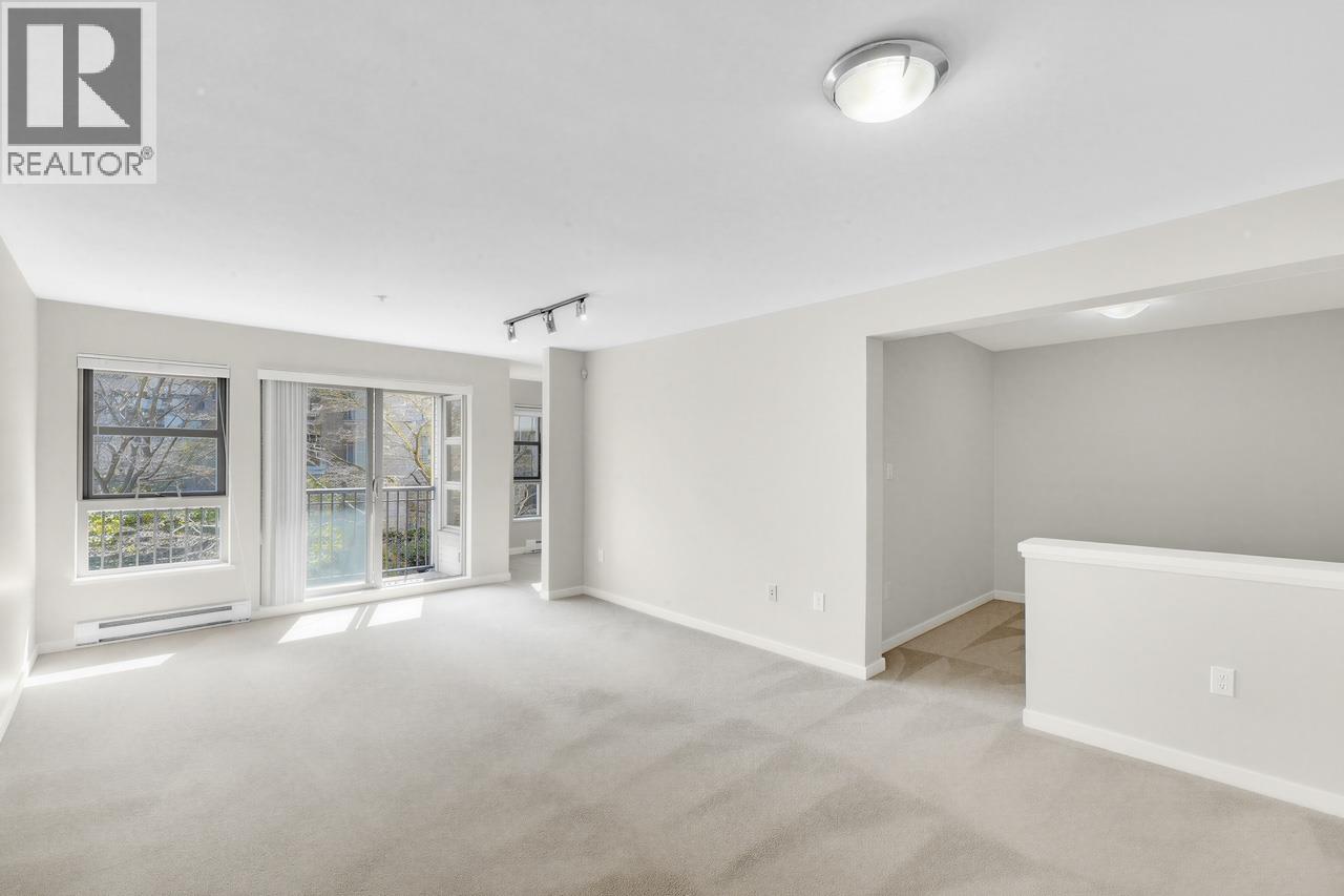 5204 5111 Garden City Road, Richmond, British Columbia  V6X 4H4 - Photo 7 - R3101943