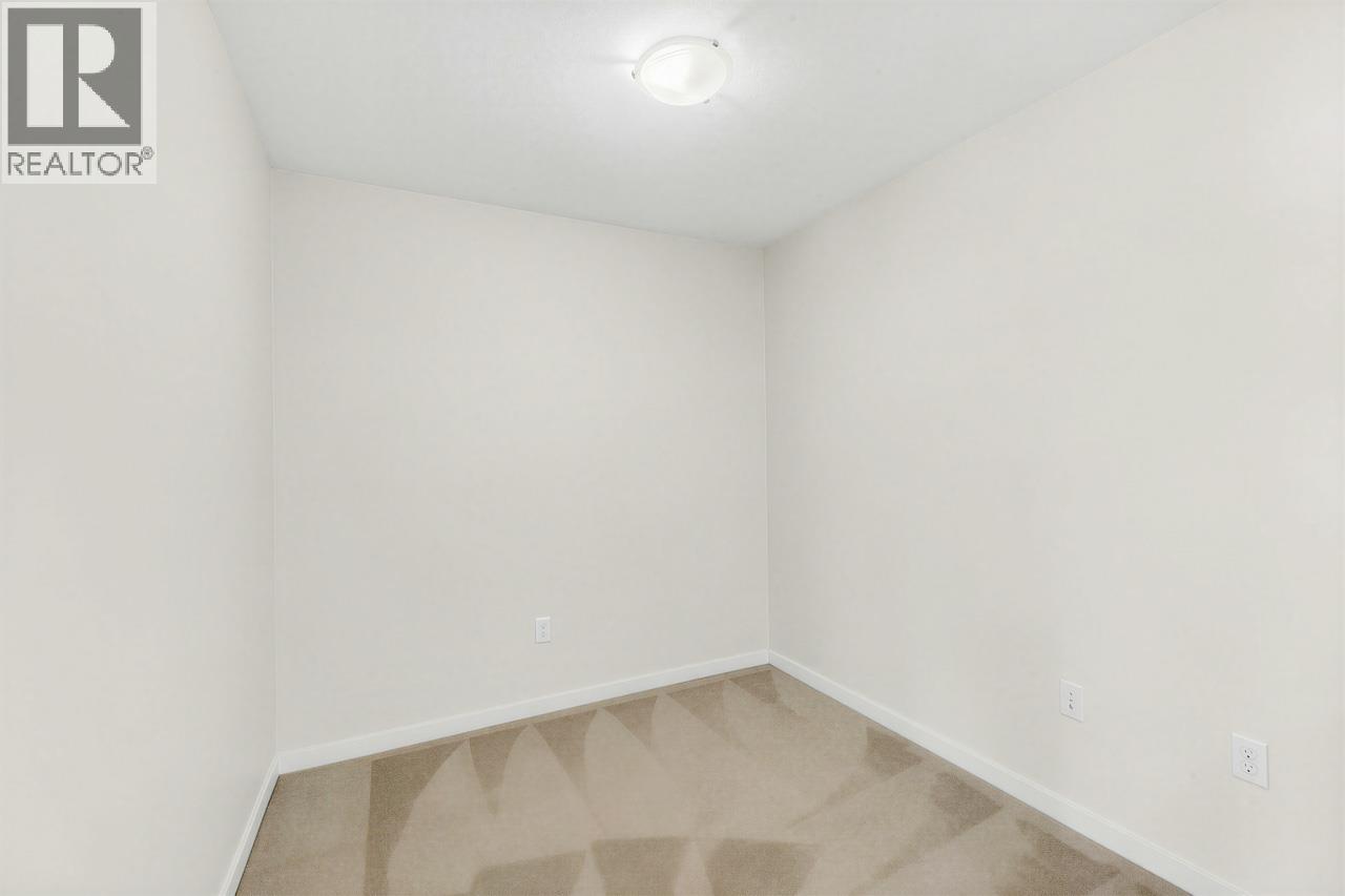 5204 5111 Garden City Road, Richmond, British Columbia  V6X 4H4 - Photo 9 - R3101943