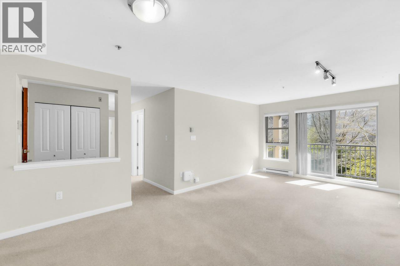 5204 5111 Garden City Road, Richmond, British Columbia  V6X 4H4 - Photo 3 - R3101943