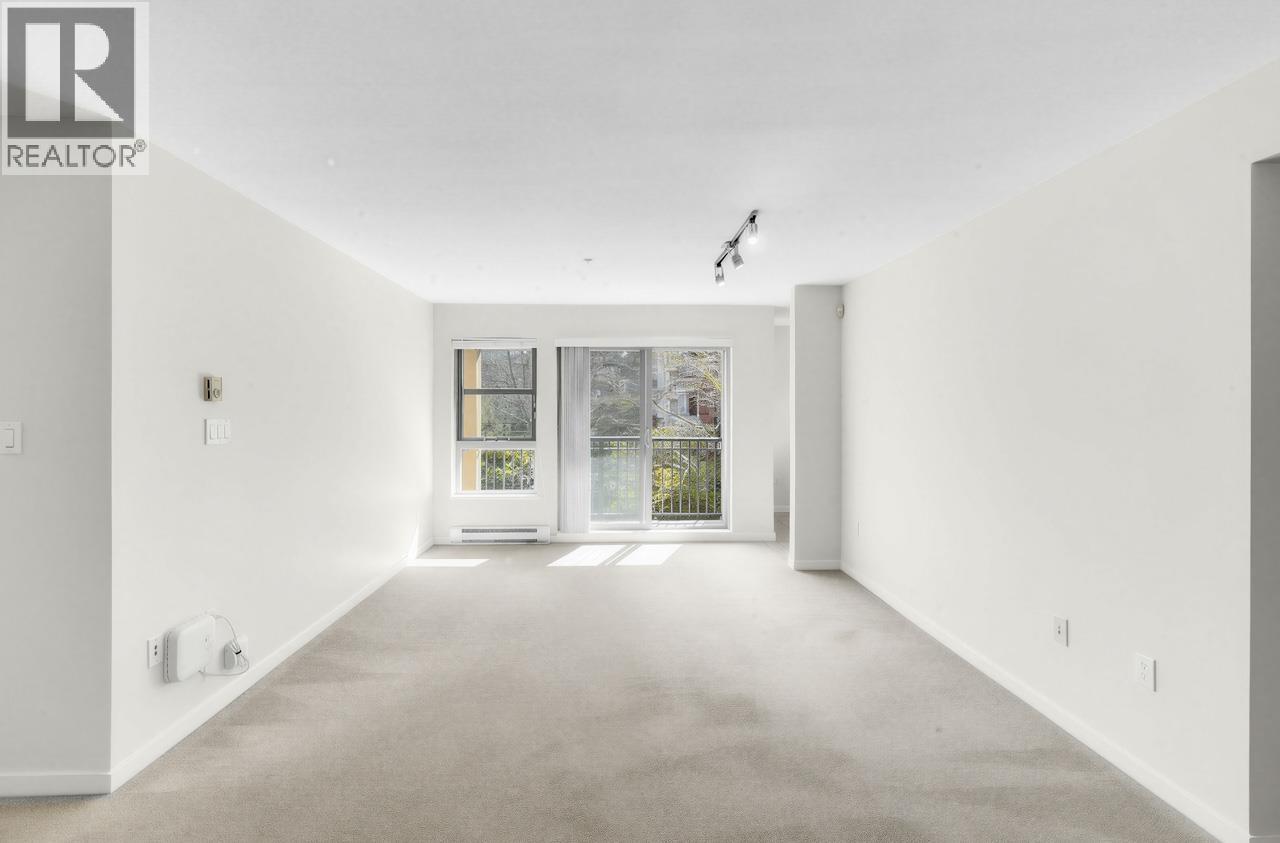 5204 5111 Garden City Road, Richmond, British Columbia  V6X 4H4 - Photo 6 - R3101943