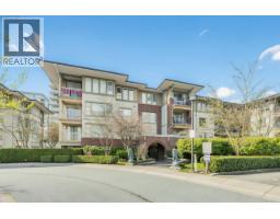 <div class="price">$699,000</div> 5204 5111 Garden City Road, Richmond<br><div style="margin-bottom:8px;"><small>Sutton Group-West Coast Realty</small></div><div class='bed_bath'>3 Bed | 2 Bath</div>