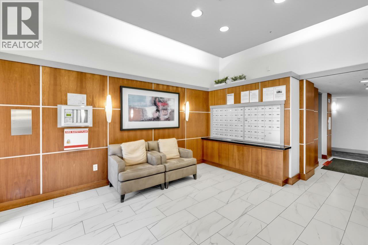 5204 5111 Garden City Road, Richmond, British Columbia  V6X 4H4 - Photo 30 - R3101943