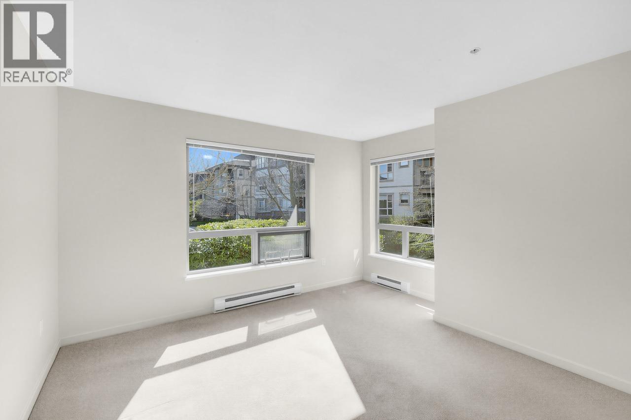 5204 5111 Garden City Road, Richmond, British Columbia  V6X 4H4 - Photo 23 - R3101943