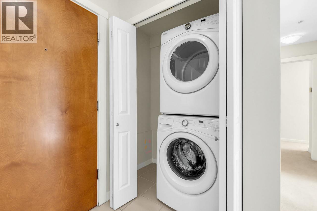 5204 5111 Garden City Road, Richmond, British Columbia  V6X 4H4 - Photo 26 - R3101943