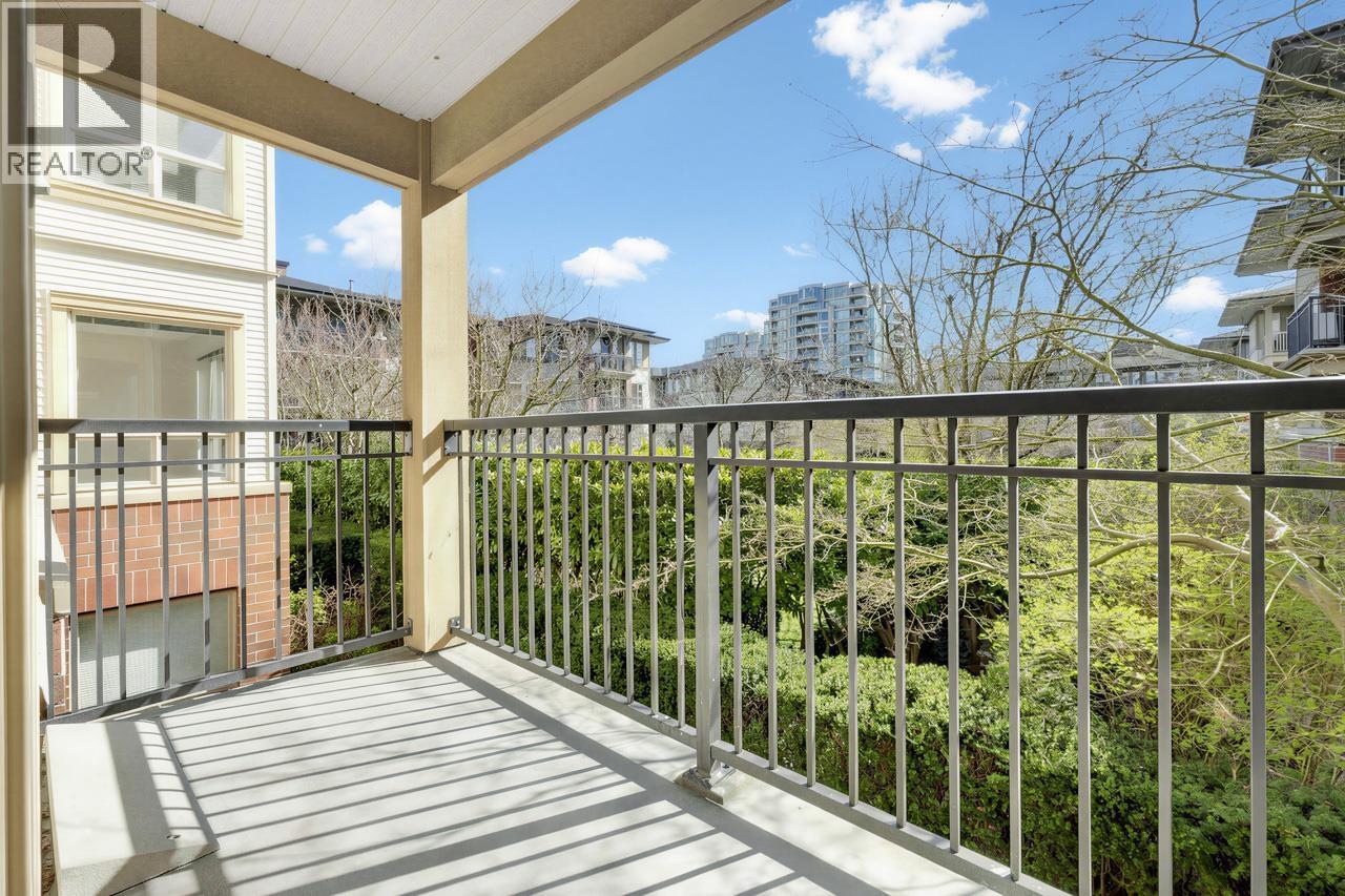 5204 5111 Garden City Road, Richmond, British Columbia  V6X 4H4 - Photo 27 - R3101943