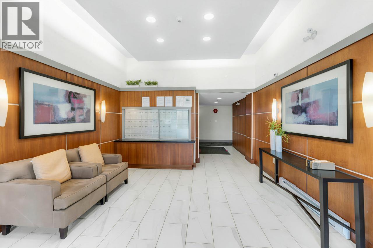 5204 5111 Garden City Road, Richmond, British Columbia  V6X 4H4 - Photo 31 - R3101943