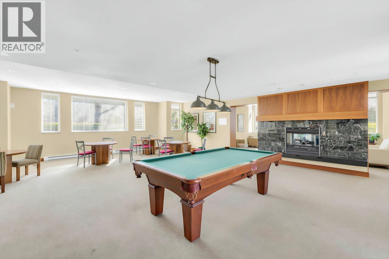 5204 5111 Garden City Road, Richmond, British Columbia  V6X 4H4 - Photo 34 - R3101943