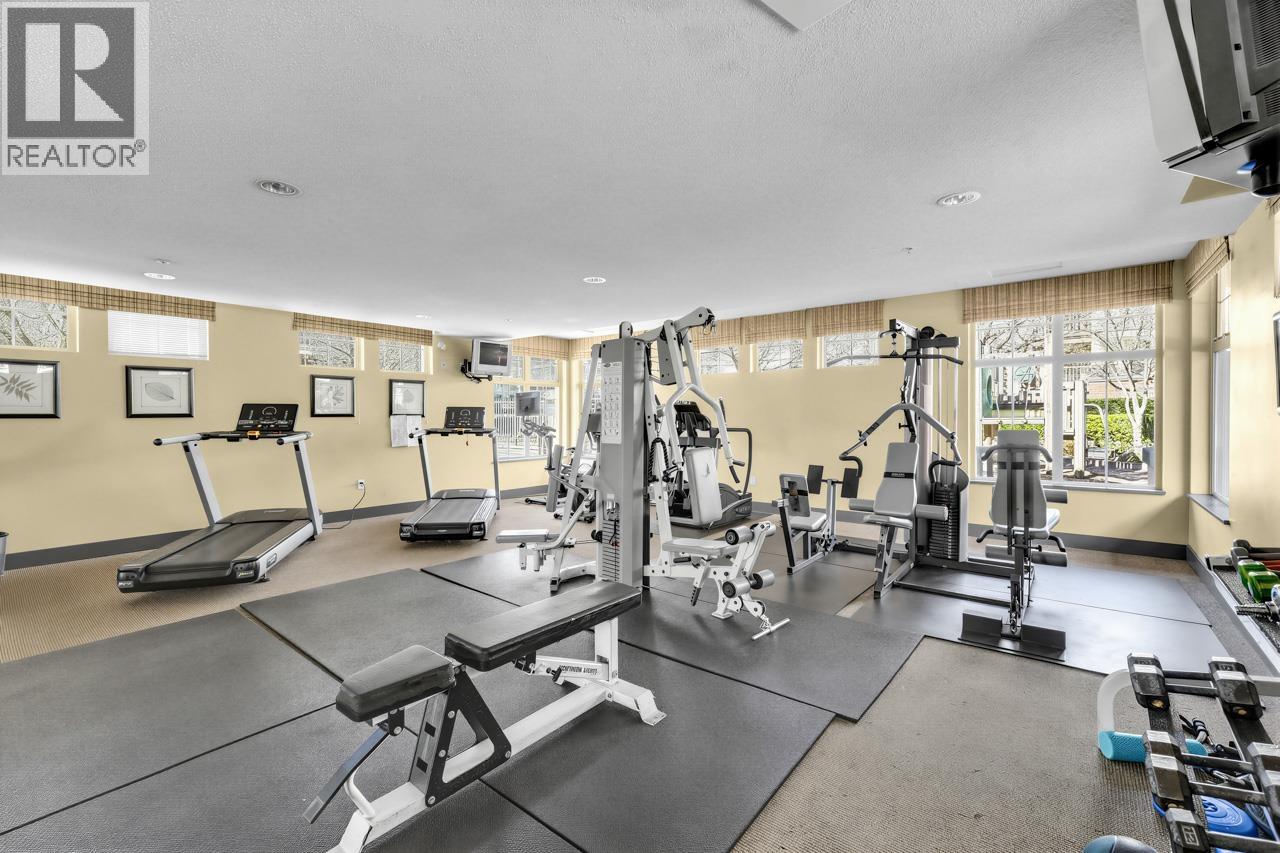 5204 5111 Garden City Road, Richmond, British Columbia  V6X 4H4 - Photo 35 - R3101943