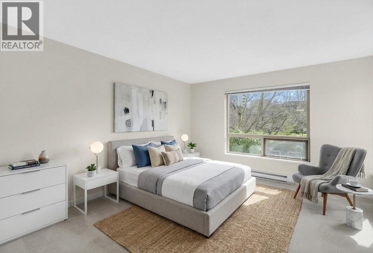 5204 5111 Garden City Road, Richmond, British Columbia  V6X 4H4 - Photo 21 - R3101943