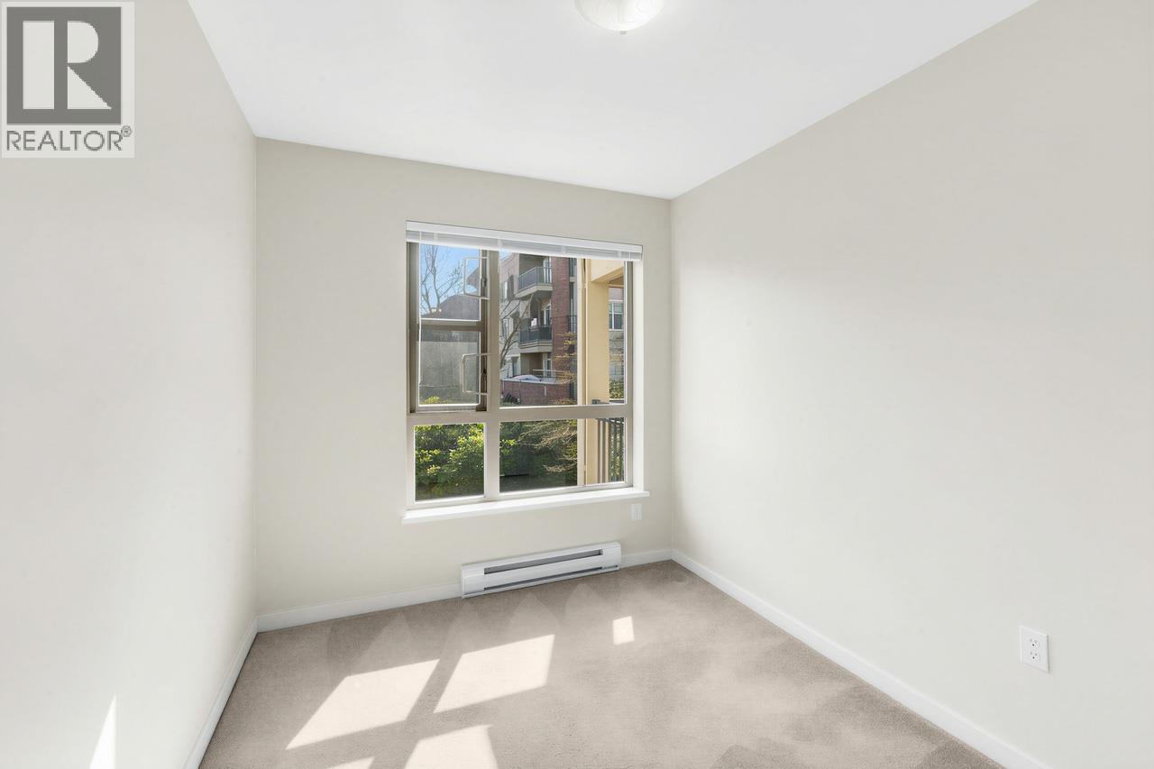 5204 5111 Garden City Road, Richmond, British Columbia  V6X 4H4 - Photo 24 - R3101943