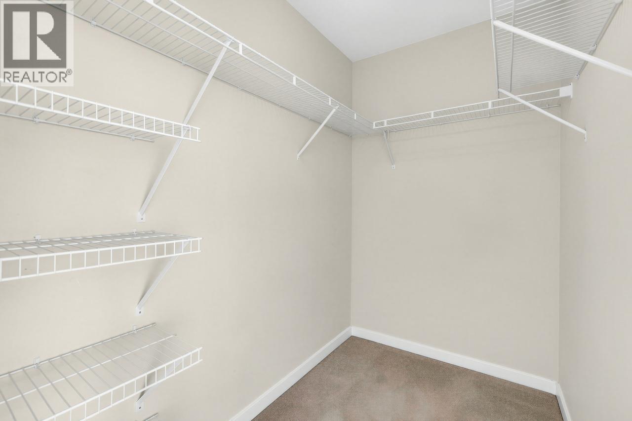 5204 5111 Garden City Road, Richmond, British Columbia  V6X 4H4 - Photo 19 - R3101943