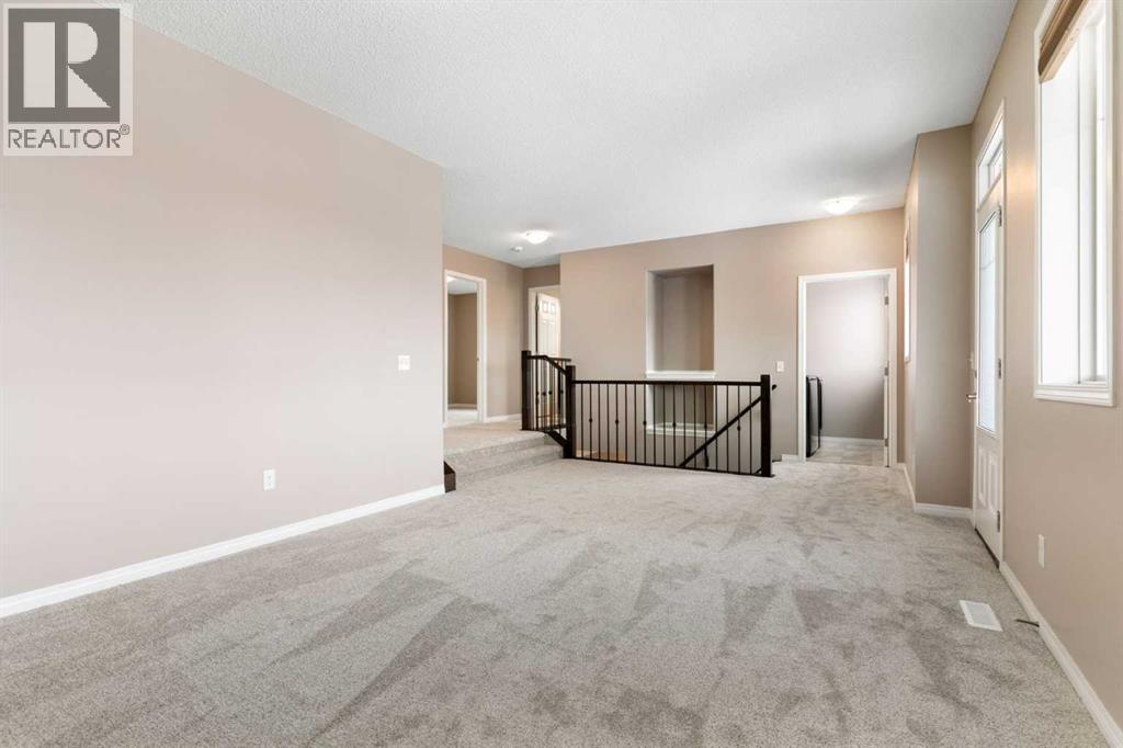 149 Windridge Road SW, Airdrie, Alberta  T4B 2R4 - Photo 23 - A2293533