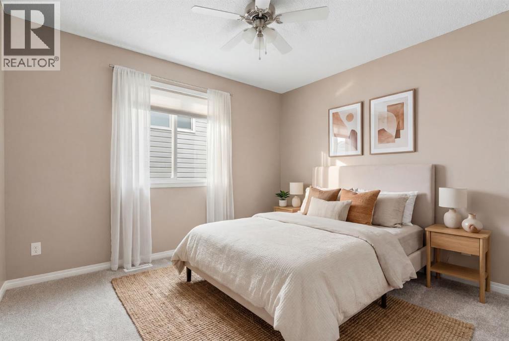 149 Windridge Road SW, Airdrie, Alberta  T4B 2R4 - Photo 40 - A2293533