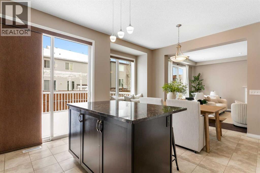 149 Windridge Road SW, Airdrie, Alberta  T4B 2R4 - Photo 16 - A2293533