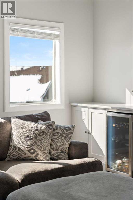 360 Bayside Crescent SW, Airdrie, Alberta  T4B 1H1 - Photo 24 - A2293923