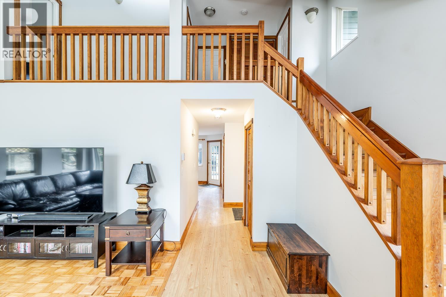 40449 Thunderbird Ridge, Squamish, British Columbia  V0N 1T0 - Photo 2 - R3091528