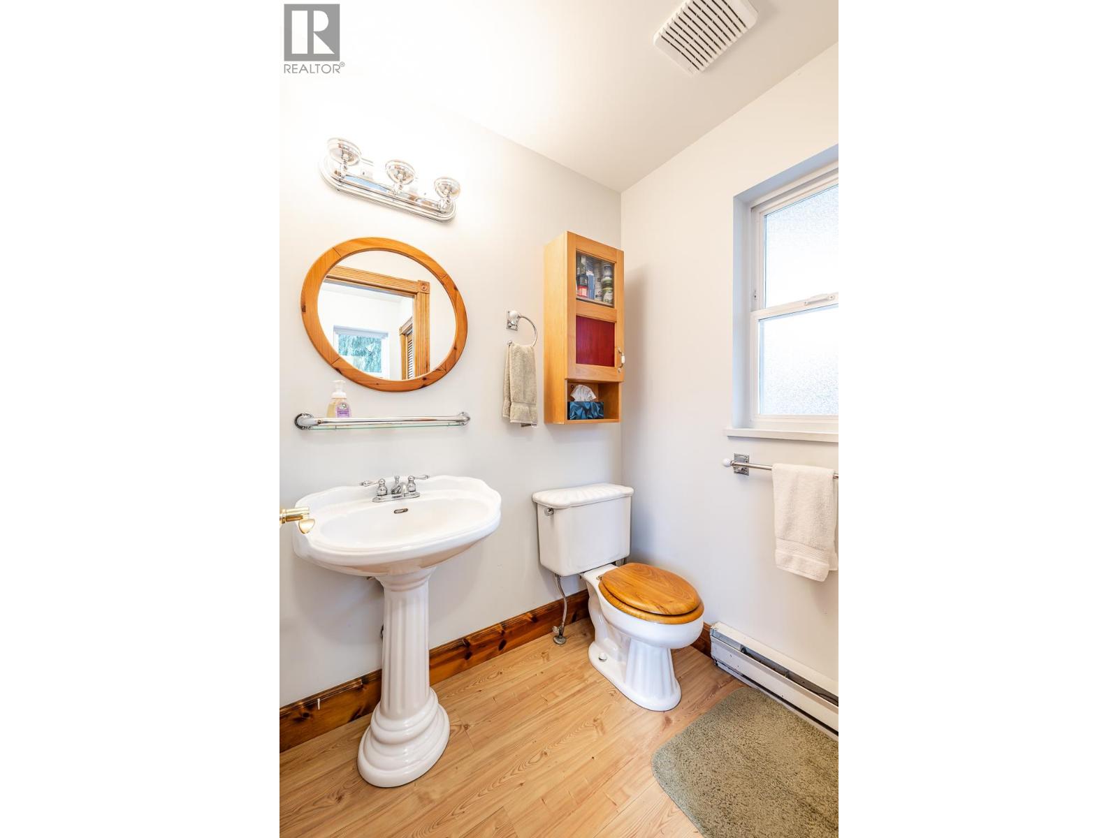 40449 Thunderbird Ridge, Squamish, British Columbia  V0N 1T0 - Photo 15 - R3091528