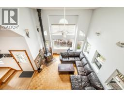 40449 THUNDERBIRD RIDGE, Squamish, British Columbia