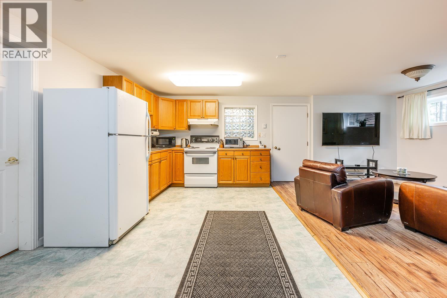 40449 Thunderbird Ridge, Squamish, British Columbia  V0N 1T0 - Photo 31 - R3091528