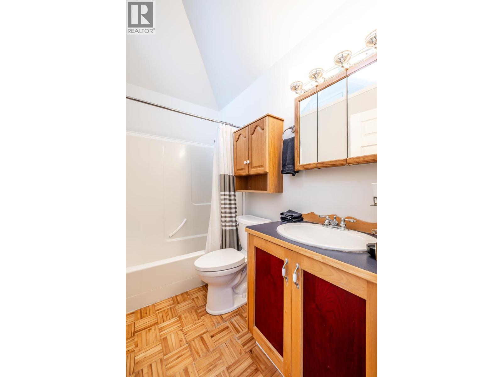 40449 Thunderbird Ridge, Squamish, British Columbia  V0N 1T0 - Photo 28 - R3091528