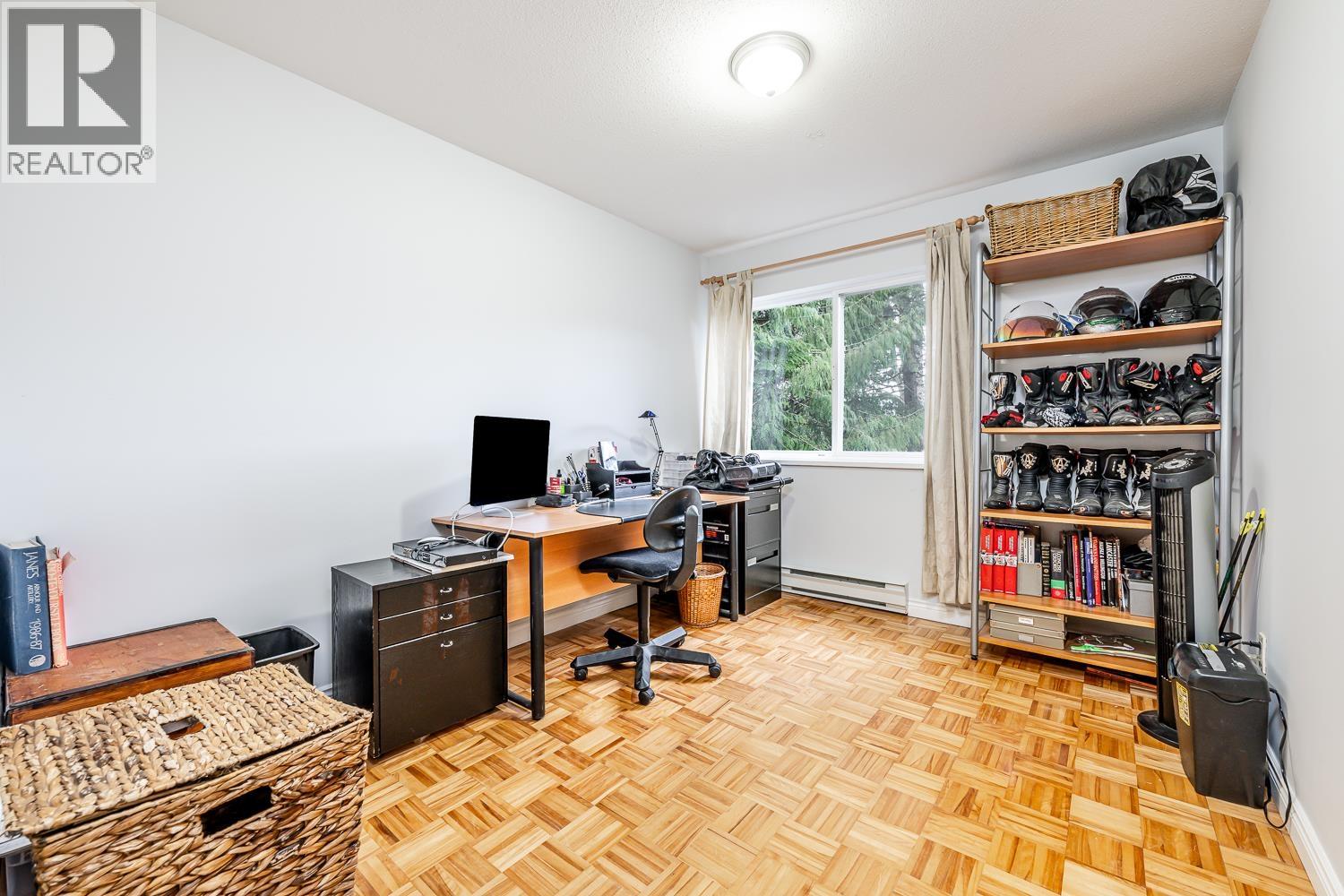 40449 Thunderbird Ridge, Squamish, British Columbia  V0N 1T0 - Photo 29 - R3091528