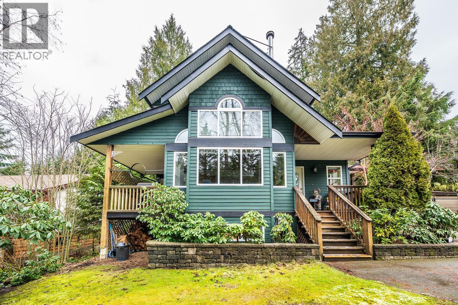 40449 Thunderbird Ridge, Squamish, British Columbia  V0N 1T0 - Photo 40 - R3091528