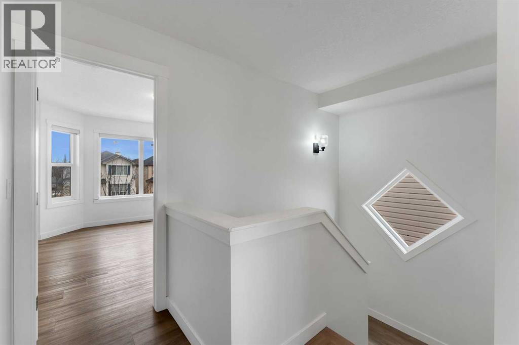 429 Taradale Drive Ne, Calgary, Alberta  T3J 3X2 - Photo 13 - A2294879