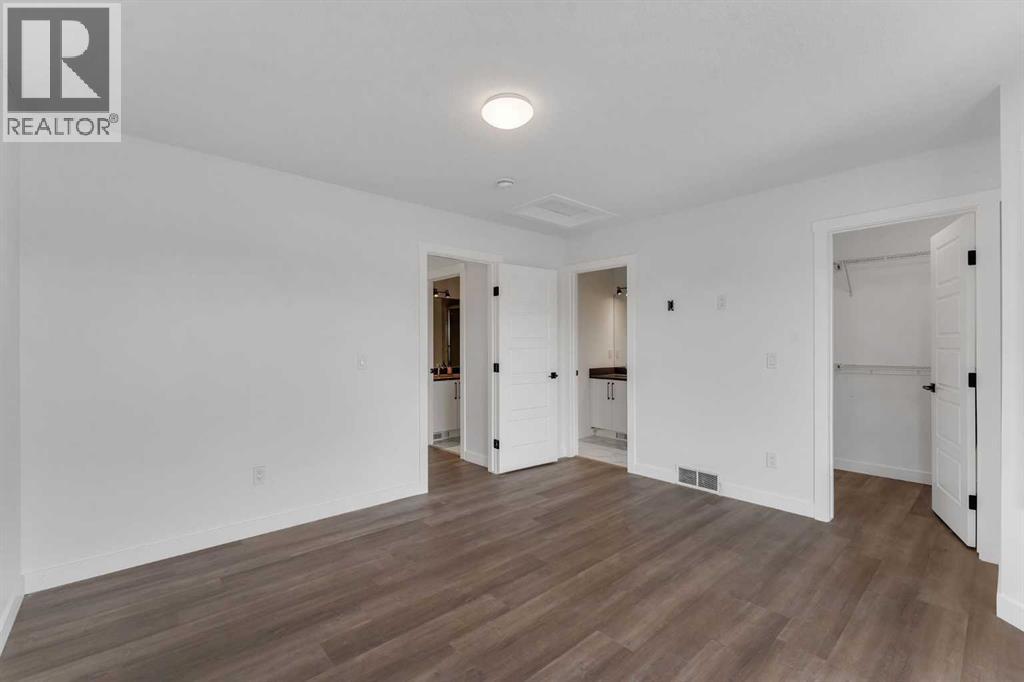 429 Taradale Drive Ne, Calgary, Alberta  T3J 3X2 - Photo 15 - A2294879