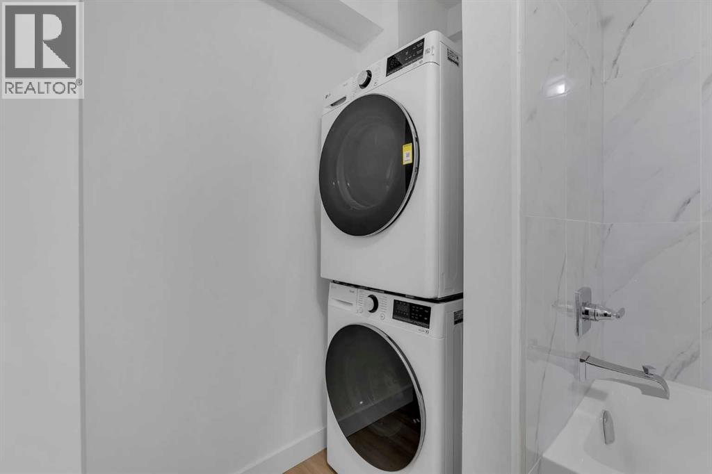 429 Taradale Drive Ne, Calgary, Alberta  T3J 3X2 - Photo 27 - A2294879