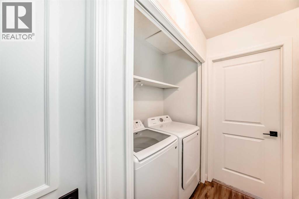 52 Mt Crandell Crescent W, Lethbridge, Alberta  T1K 6L6 - Photo 17 - A2295332