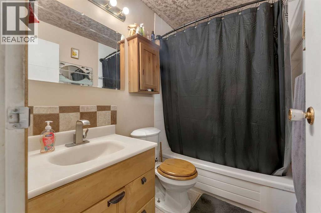 115 Deerfield Drive Se, Calgary, Alberta  T2J 6T9 - Photo 12 - A2295370