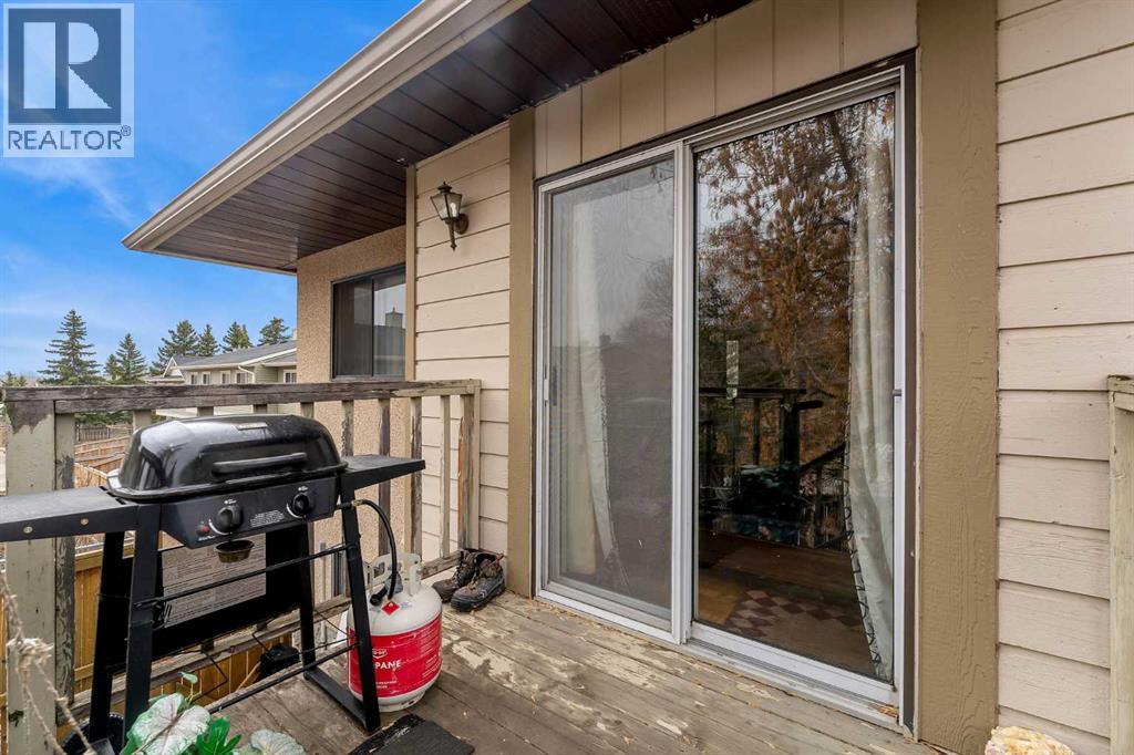 115 Deerfield Drive Se, Calgary, Alberta  T2J 6T9 - Photo 18 - A2295370