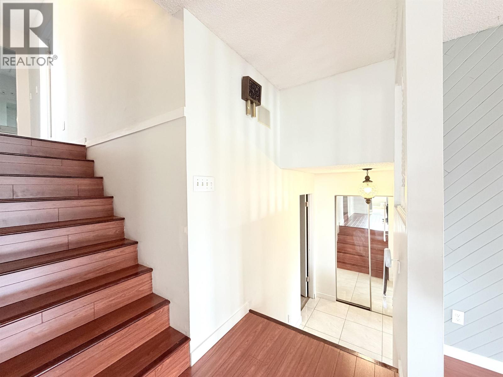 10971 Houseman Street, Richmond, British Columbia  V7E 4A7 - Photo 8 - R3100224