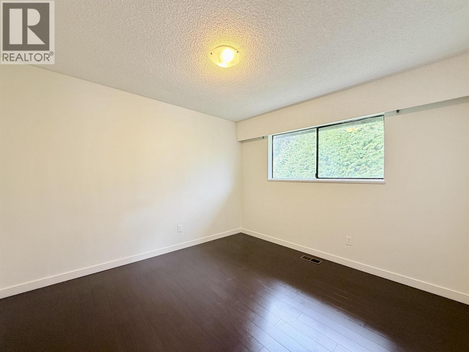 10971 Houseman Street, Richmond, British Columbia  V7E 4A7 - Photo 11 - R3100224