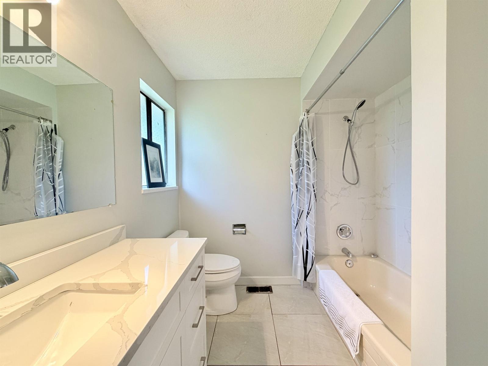 10971 Houseman Street, Richmond, British Columbia  V7E 4A7 - Photo 13 - R3100224