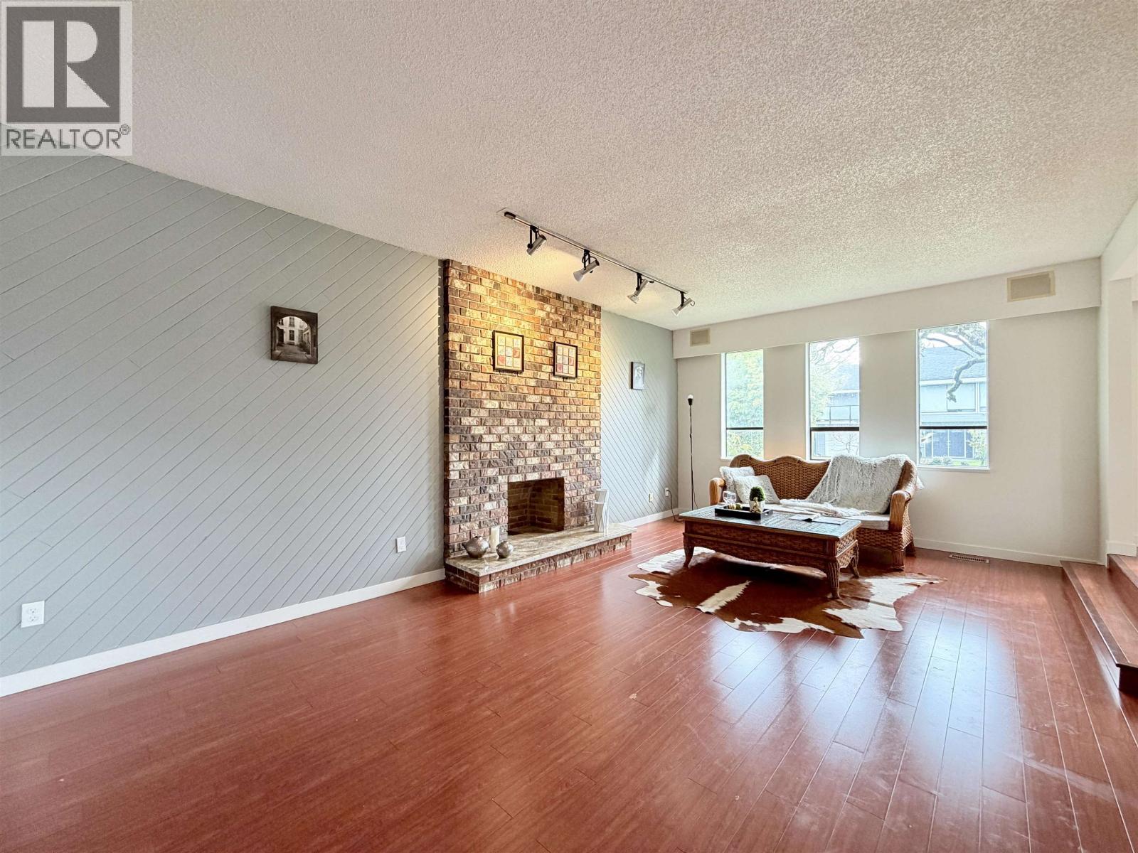 10971 Houseman Street, Richmond, British Columbia  V7E 4A7 - Photo 6 - R3100224