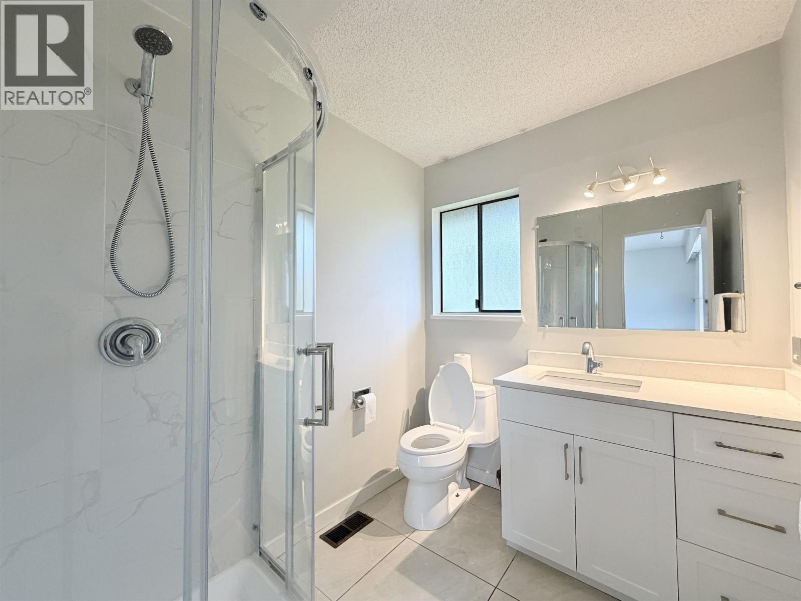 10971 Houseman Street, Richmond, British Columbia  V7E 4A7 - Photo 17 - R3100224