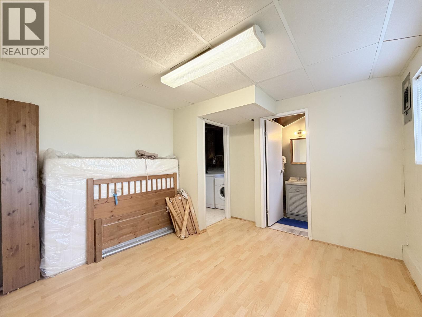 10971 Houseman Street, Richmond, British Columbia  V7E 4A7 - Photo 18 - R3100224